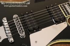 Ibanez 1992 PS10 Limited Reissue_6