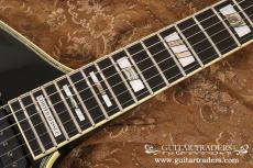 Ibanez 1992 PS10 Limited Reissue_7