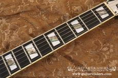 Ibanez 1992 PS10 Limited Reissue_8