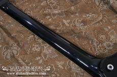 Ibanez 1992 PS10 Limited Reissue_9