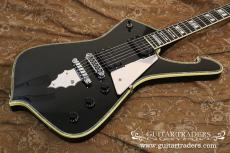 Ibanez 1992 PS10 Limited Reissue_10