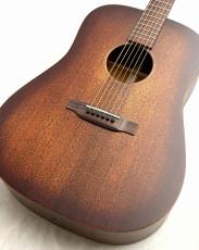 Martin D-15M Street Master #3073444【激渋カラーリング】【思わずかき鳴らしたくなる一本!】