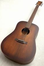 Martin D-15M Street Master #3073444【激渋カラーリング】【思わずかき鳴らしたくなる一本!】_2