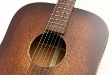 Martin D-15M Street Master #3073444【激渋カラーリング】【思わずかき鳴らしたくなる一本!】_3