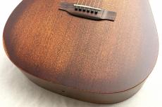 Martin D-15M Street Master #3073444【激渋カラーリング】【思わずかき鳴らしたくなる一本!】_4
