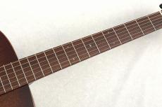 Martin D-15M Street Master #3073444【激渋カラーリング】【思わずかき鳴らしたくなる一本!】_5