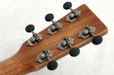 Martin D-15M Street Master #3073444【激渋カラーリング】【思わずかき鳴らしたくなる一本!】_7