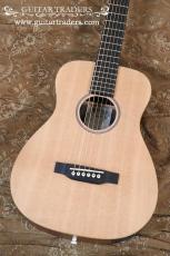 Martin 2018 LX1E_3