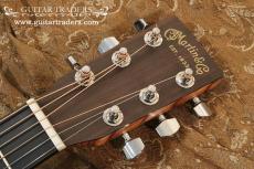 Martin 2018 LX1E_4