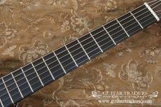 Martin 2018 LX1E_8