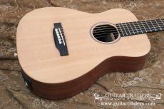 Martin 2018 LX1E_10