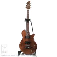 dragonfly Maroon FT 648 (Matte Natural)_2