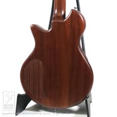 dragonfly Maroon FT 648 (Matte Natural)_4