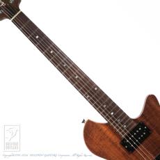 dragonfly Maroon FT 648 (Matte Natural)_5