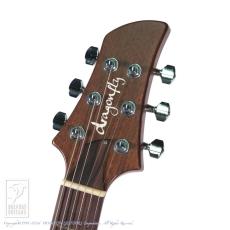 dragonfly Maroon FT 648 (Matte Natural)_7