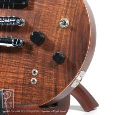 dragonfly Maroon FT 648 (Matte Natural)_11