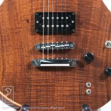 dragonfly Maroon FT 648 (Matte Natural)_12