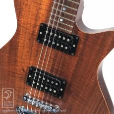 dragonfly Maroon FT 648 (Matte Natural)_13