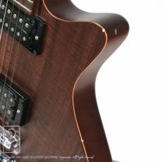 dragonfly Maroon FT 648 (Matte Natural)_14