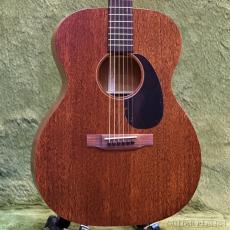 Martin 000-15M #3083950【オールマホガニーボディ】【USA製】