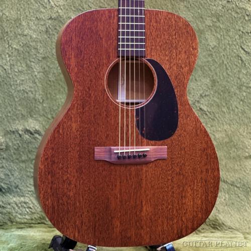 Martin 000-15M #3083950【オールマホガニーボディ】【USA製】