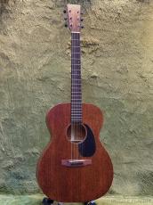 Martin 000-15M #3083950【オールマホガニーボディ】【USA製】_2