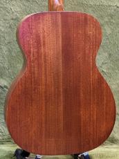 Martin 000-15M #3083950【オールマホガニーボディ】【USA製】_3