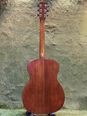 Martin 000-15M #3083950【オールマホガニーボディ】【USA製】_4