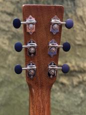 Martin 000-15M #3083950【オールマホガニーボディ】【USA製】_6