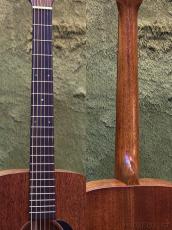 Martin 000-15M #3083950【オールマホガニーボディ】【USA製】_7