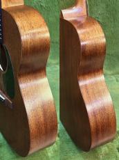 Martin 000-15M #3083950【オールマホガニーボディ】【USA製】_8