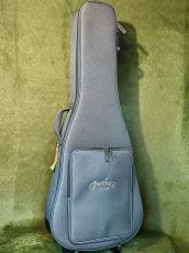 Martin 000-15M #3083950【オールマホガニーボディ】【USA製】_11