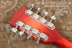 Rickenbacker 2009 5002V58 Electric Mandolin_5