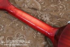 Rickenbacker 2009 5002V58 Electric Mandolin_8