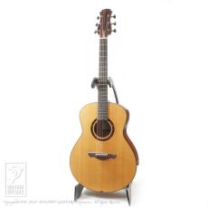 Fujii Guitars 000 (Hawaiian Koawood)【デモ動画掲載】_2