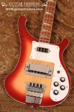 Rickenbacker 2001 4003 Fireglo_3