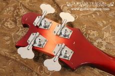 Rickenbacker 2001 4003 Fireglo_5