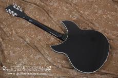 Rickenbacker 1998 360/12 V64 Jetglo_2