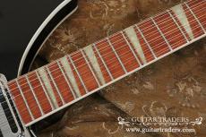 Rickenbacker 1998 360/12 V64 Jetglo_7