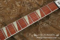 Rickenbacker 1998 360/12 V64 Jetglo_8