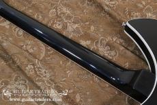 Rickenbacker 1998 360/12 V64 Jetglo_9