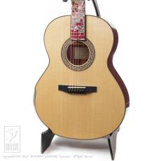WILLIAM LASKIN The MID-SIZE -the INDIA- 