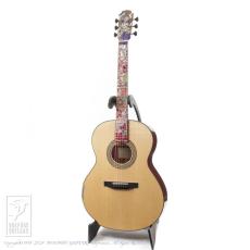 WILLIAM LASKIN The MID-SIZE -the INDIA- _2