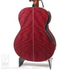 WILLIAM LASKIN The MID-SIZE -the INDIA- _3