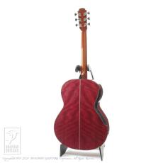 WILLIAM LASKIN The MID-SIZE -the INDIA- _4