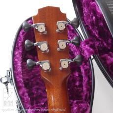 WILLIAM LASKIN The MID-SIZE -the INDIA- _7