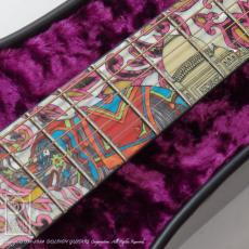 WILLIAM LASKIN The MID-SIZE -the INDIA- _9