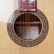 WILLIAM LASKIN The MID-SIZE -the INDIA- _13