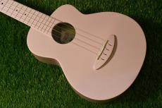 aNueNue LFG-DR Concert Longneck