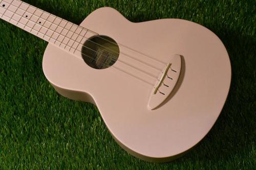 aNueNue LFG-DR Concert Longneck